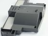 3533286-2-S-LG-COV30332502-Pan,Drain,Outsourcing