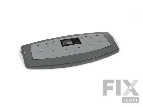 3533287-1-M-LG-COV30332601-Panel,Outsourcing