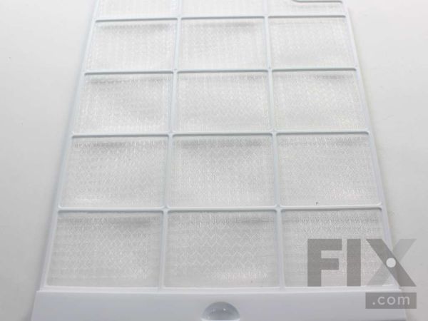 3533293-1-M-LG-COV30332802-Filter,Air,Outsourcing