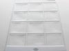 Filter,Air,Outsourcing – Part Number: COV30332802