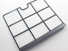 Filter,Air,Outsourcing – Part Number: COV30332803