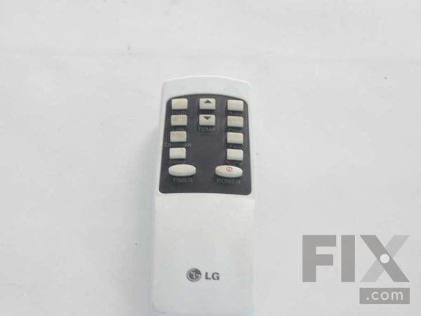 3533295-1-M-LG-COV30332901-Remote Controller Assembly,Outsourcing