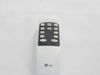 Remote Controller Assembly,Outsourcing – Part Number: COV30332901