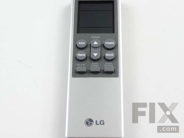 3533296-1-M-LG-COV30332902-Remote Controller Assembly,Outsourcing