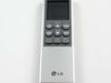 3533296-1-S-LG-COV30332902-Remote Controller Assembly,Outsourcing