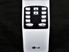 Remote Controller Assembly,Outsourcing – Part Number: COV30332903