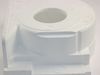 Guide,Air,Outsourcing – Part Number: COV30333302