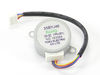 Motor Assembly,DC,Stepping,Outsourcing – Part Number: COV30333401