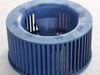 Fan Assembly,Outsourcing – Part Number: COV30333904