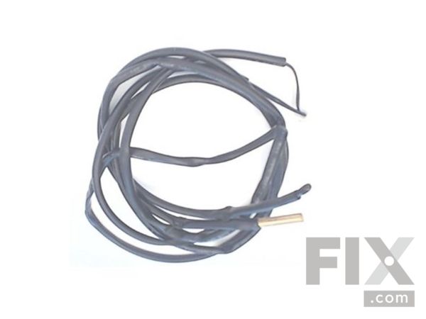 3533319-1-M-LG-COV30334601-Sensor Assembly,Outsourcing