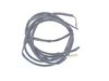 Sensor Assembly,Outsourcing – Part Number: COV30334601