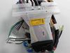 Harness,Multi – Part Number: EAD35070402