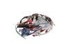 3533335-3-S-LG-EAD35070402-Harness,Multi