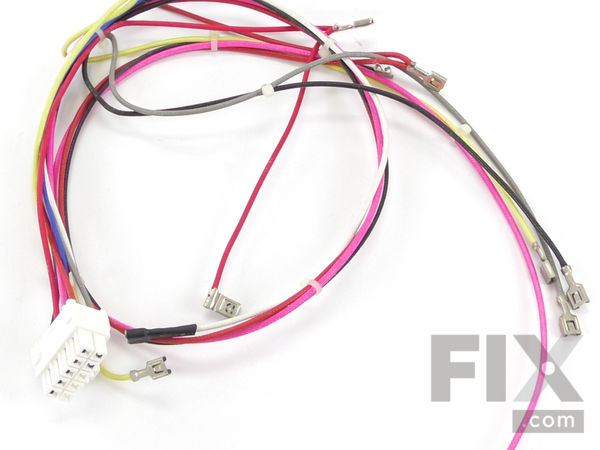 3533338-1-M-LG-EAD35930901-Harness,Single