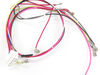 Harness,Single – Part Number: EAD35930901