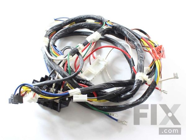 3533341-1-M-LG-EAD36965001-Harness,Multi