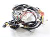 Harness,Multi – Part Number: EAD36965001