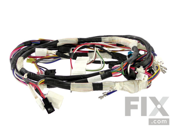 3533345-1-M-LG-EAD36965012-Harness,Multi
