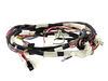3533345-2-S-LG-EAD36965012-Harness,Multi