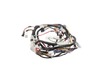 3533345-3-S-LG-EAD36965012-Harness,Multi