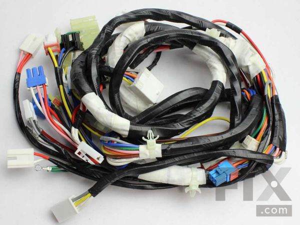 3533350-1-M-LG-EAD36965108-Harness,Multi