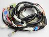 Harness,Multi – Part Number: EAD36965108