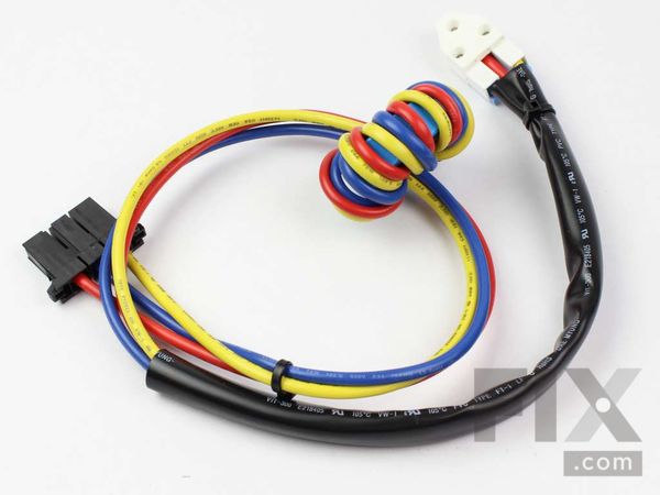 3533352-1-M-LG-EAD37680315-Harness,Multi