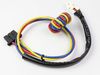Harness,Multi – Part Number: EAD37680315