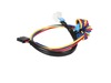 3533352-2-S-LG-EAD37680315-Harness,Multi