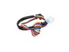 3533352-3-S-LG-EAD37680315-Harness,Multi