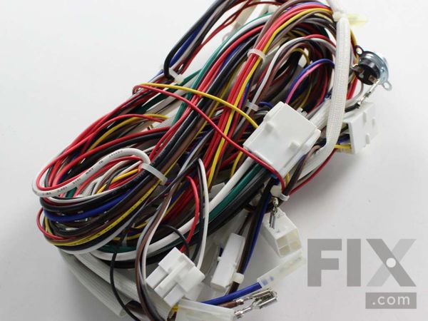 3533353-1-M-LG-EAD37851802-Harness,Single