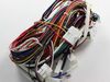 Harness,Single – Part Number: EAD37851802
