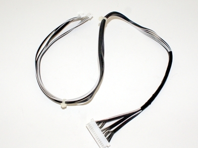 3533355-1-M-LG-EAD37950901-Harness,Single
