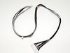 Harness,Single – Part Number: EAD37950901