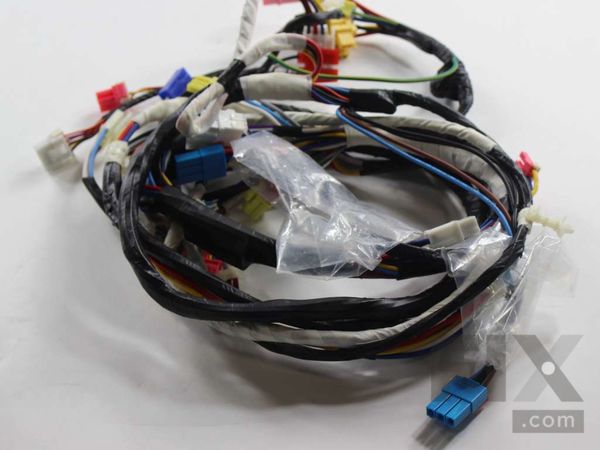 3533359-1-M-LG-EAD38053128-Harness,Multi