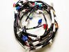 Harness,Multi – Part Number: EAD38053152