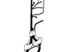 Harness,Multi – Part Number: EAD38156501