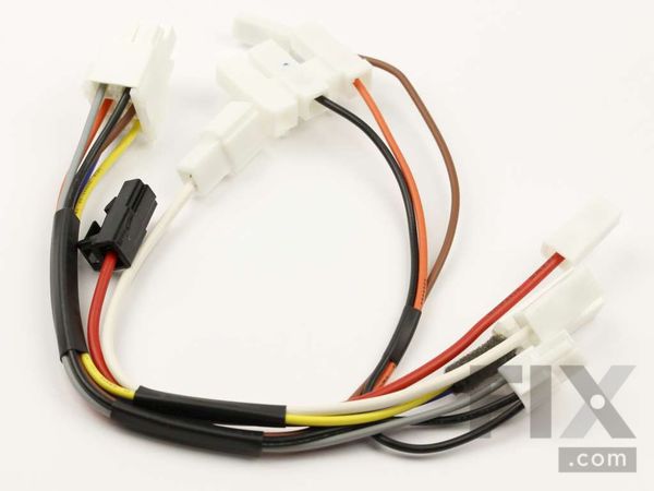 3533363-1-M-LG-EAD39301901-Harness,Multi