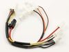 Harness,Multi – Part Number: EAD39301901