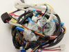 Harness,Multi – Part Number: EAD39334719