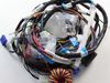 Harness,Multi – Part Number: EAD39334732