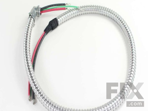 3533375-1-M-LG-EAD39575703-Power Cord Assembly