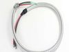 3533375-2-S-LG-EAD39575703-Power Cord Assembly