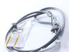 3533384-2-S-LG-EAD40521449-Power Cord Assembly