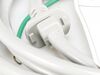 3533384-3-S-LG-EAD40521449-Power Cord Assembly