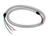 3533388-2-S-LG-EAD42825101-Power Cord Assembly