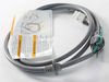 3533391-2-S-LG-EAD49973501-Power Cord Assembly
