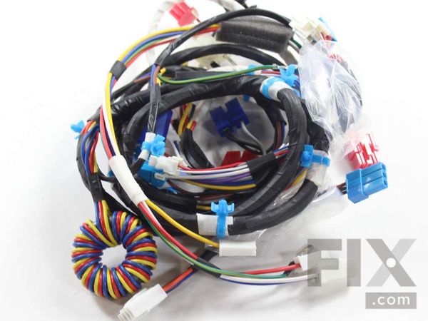 3533399-1-M-LG-EAD54167606-Harness,Multi