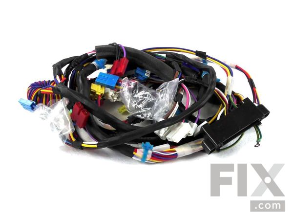 3533400-1-M-LG-EAD54167607-Harness,Multi