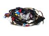 Harness,Multi – Part Number: EAD54167607